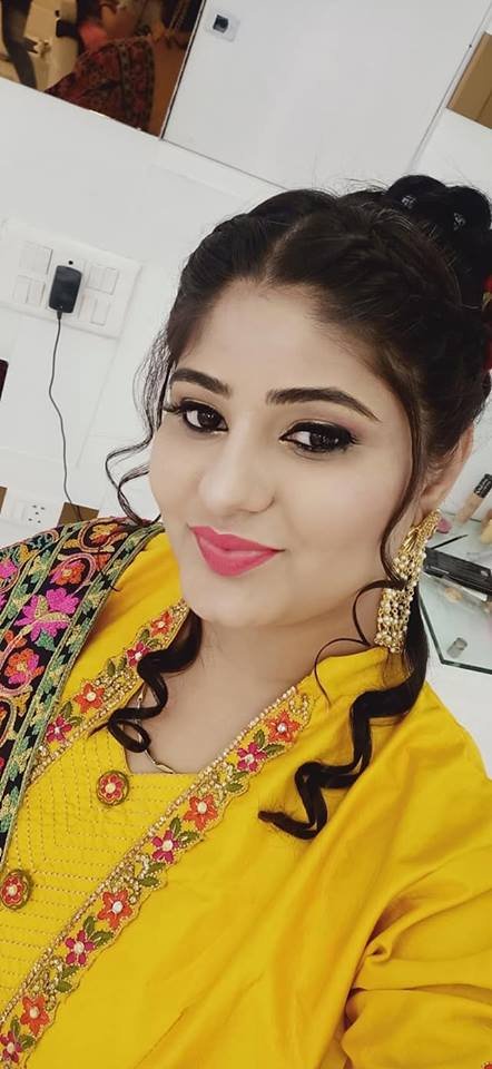 Neha Shree Bhojpuri Actress