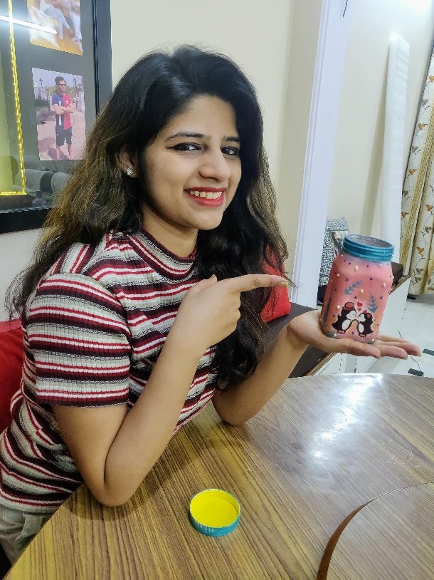 RUPALI