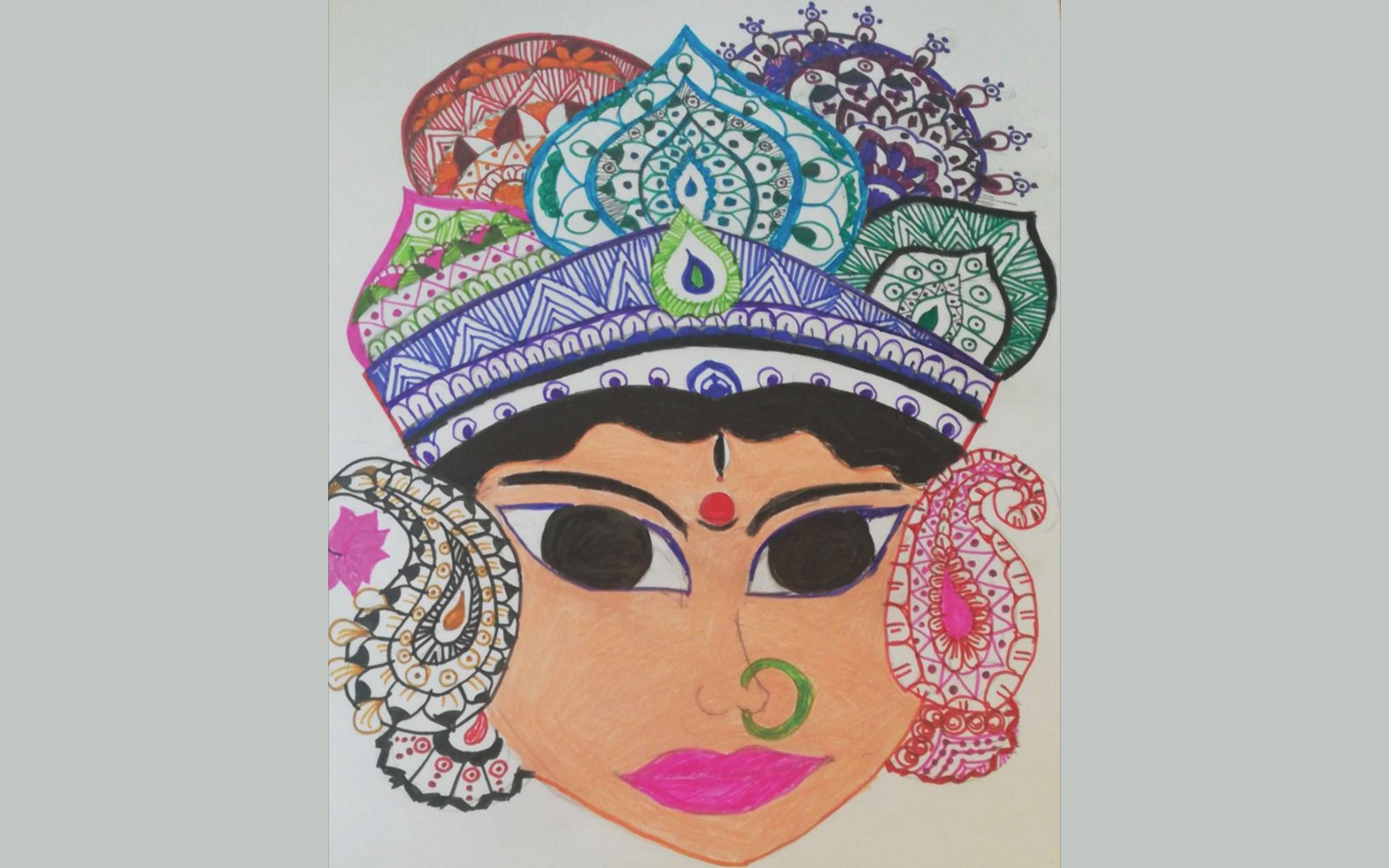 Ratna Pattnaik