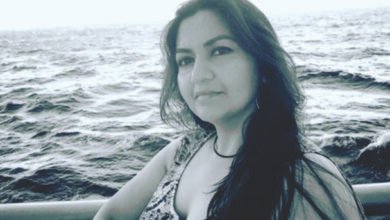 AMBIKA
