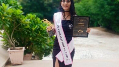 Pragya Anand