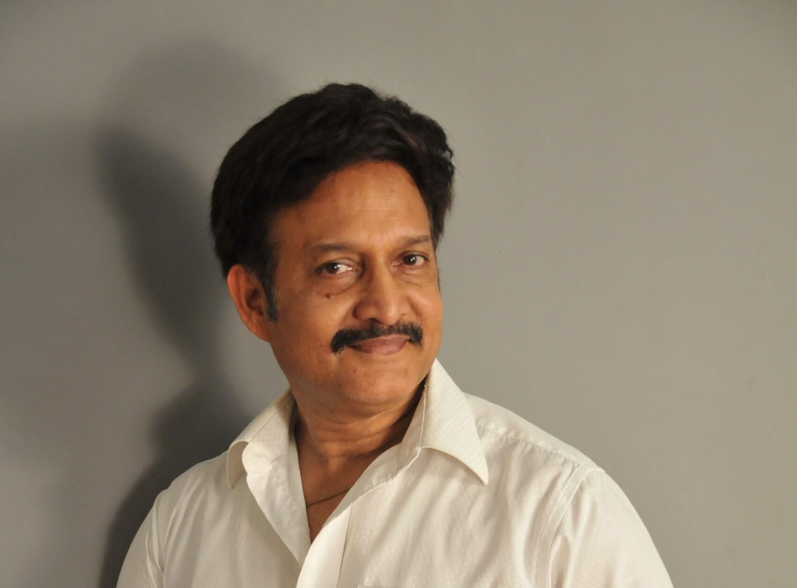 Hemant Chaudhary