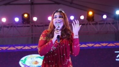 Priya Mallick