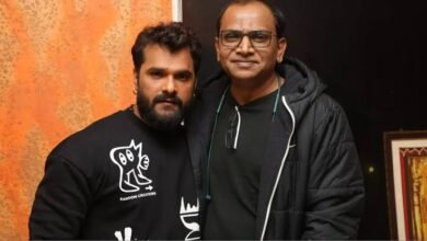 Sangharsh 2