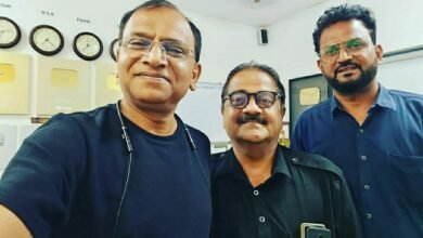 भोजपुरी फिल्म सनम