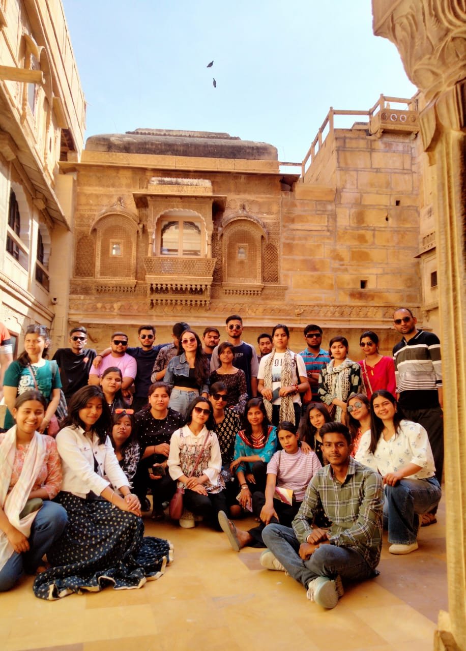 INVERTIS UNIVERSITY EDUCATIONAL TOUR (2)