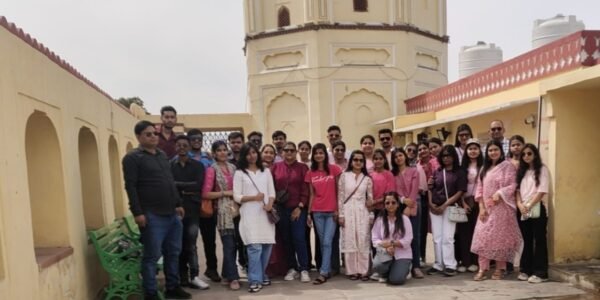 INVERTIS UNIVERSITY EDUCATIONAL TOUR (2)