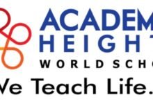 Academic Heights World School to Host Real Heroes for 77th Independence Day Celebrations