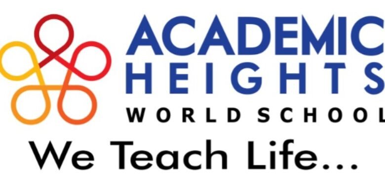 Academic Heights World School to Host Real Heroes for 77th Independence Day Celebrations