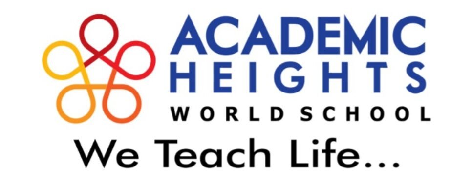 Academic Heights World School to Host Real Heroes for 77th Independence Day Celebrations