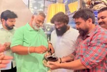 Pappu Yadav